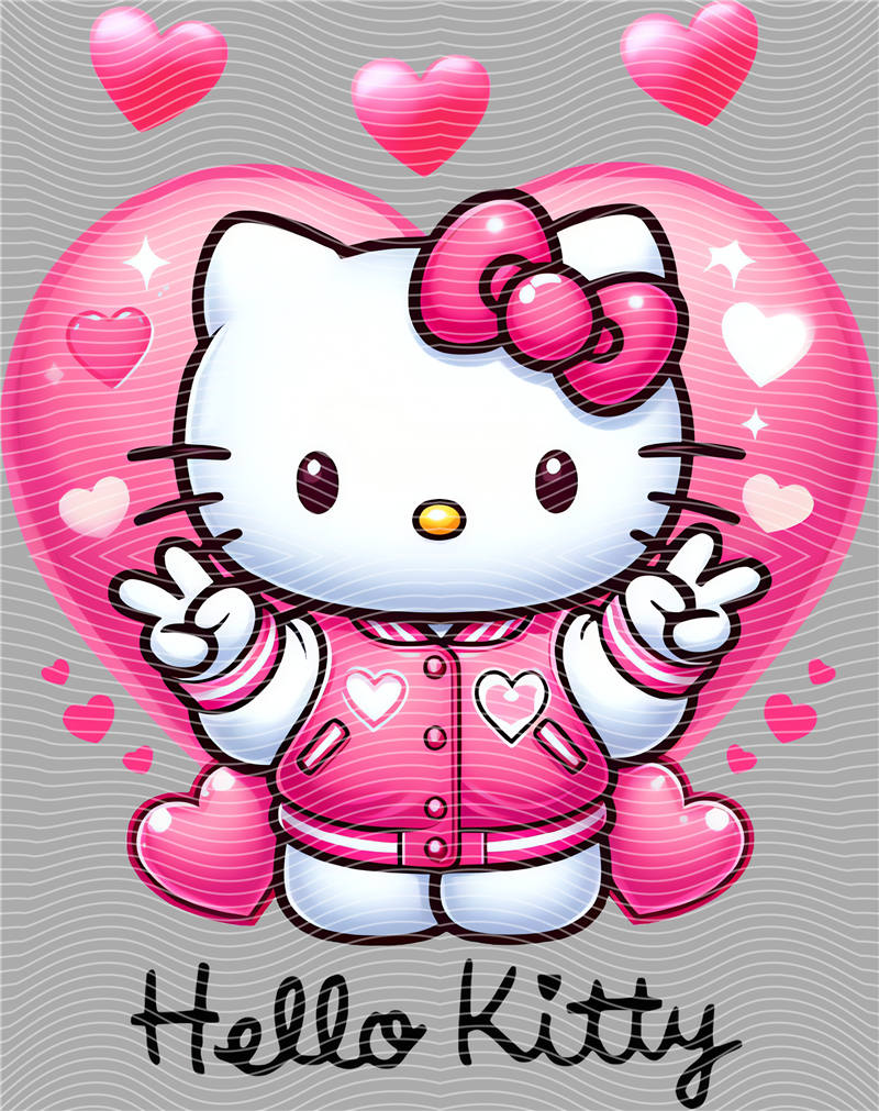 Animation design-J 357